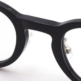 圣罗兰 眼镜 SAINT LAURENT SL630J 001