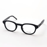 圣罗兰 眼镜 SAINT LAURENT SL630J 001