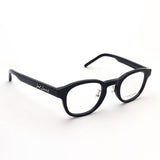 圣罗兰 眼镜 SAINT LAURENT SL630J 001