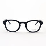 圣罗兰 眼镜 SAINT LAURENT SL630J 001