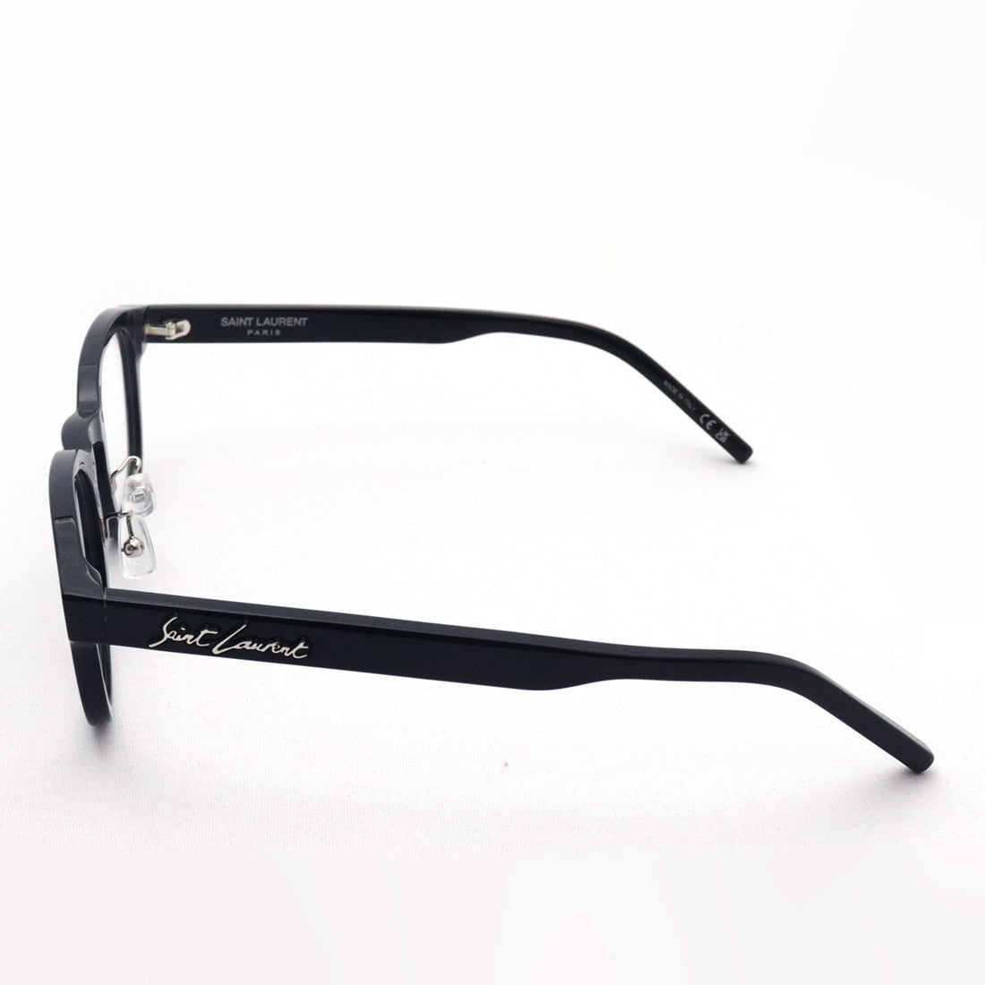 Gafas Saint Laurent SAINT LAURENT SL630J 001