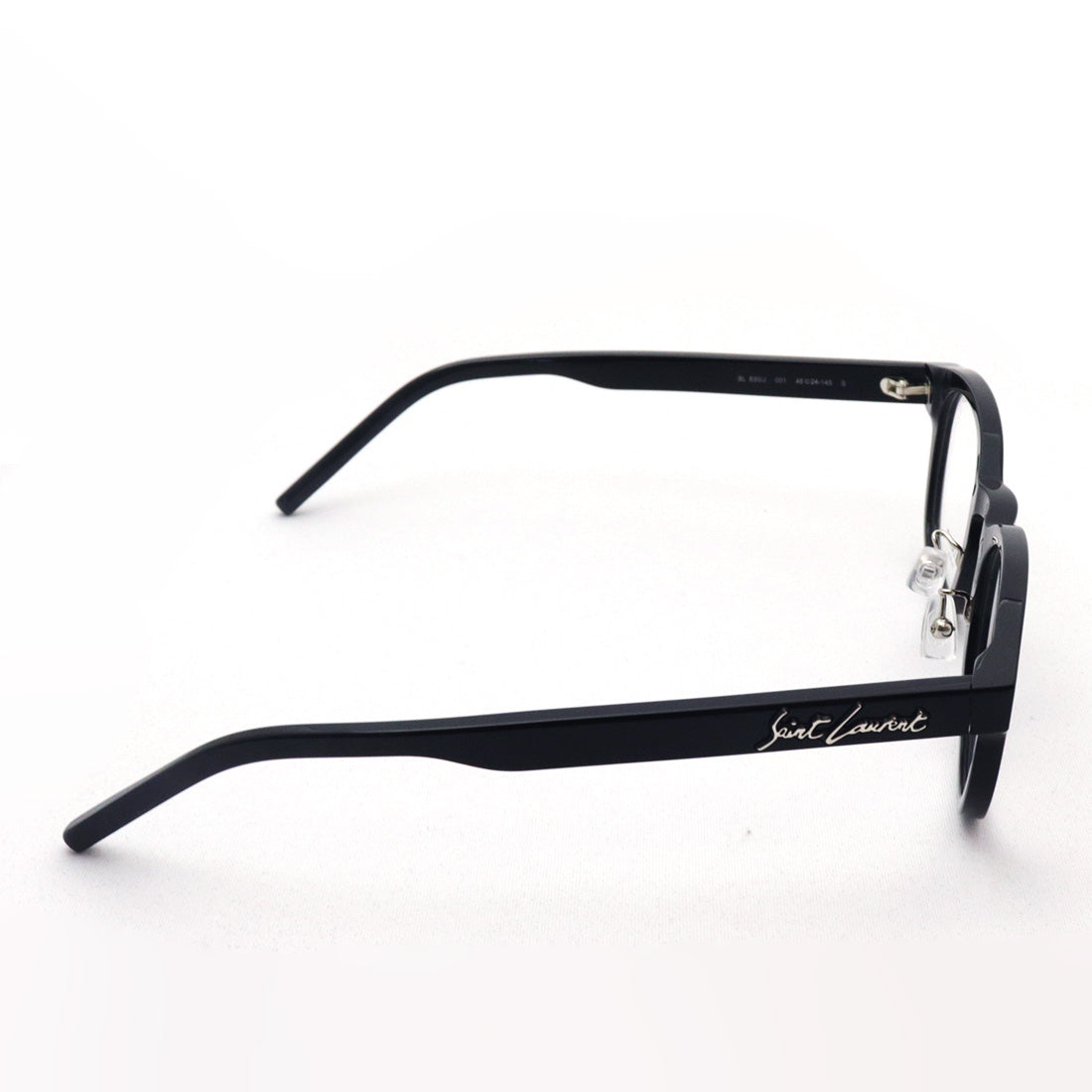 Gafas Saint Laurent SAINT LAURENT SL630J 001