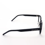 圣罗兰 眼镜 SAINT LAURENT SL630J 001
