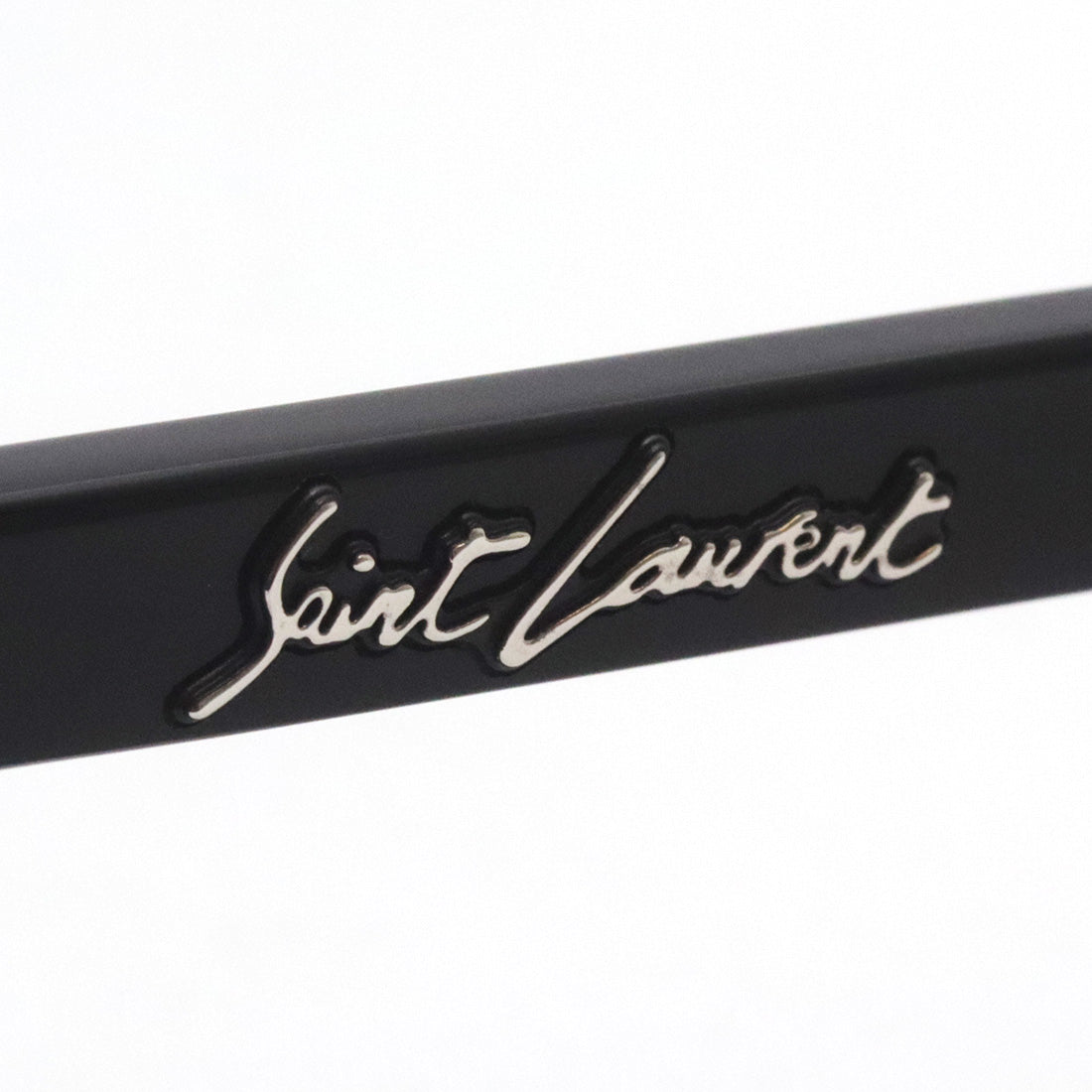 Gafas Saint Laurent SAINT LAURENT SL630J 001