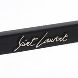 圣罗兰 眼镜 SAINT LAURENT SL630J 001