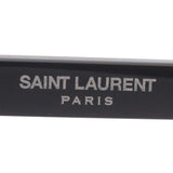 圣罗兰 眼镜 SAINT LAURENT SL630J 001
