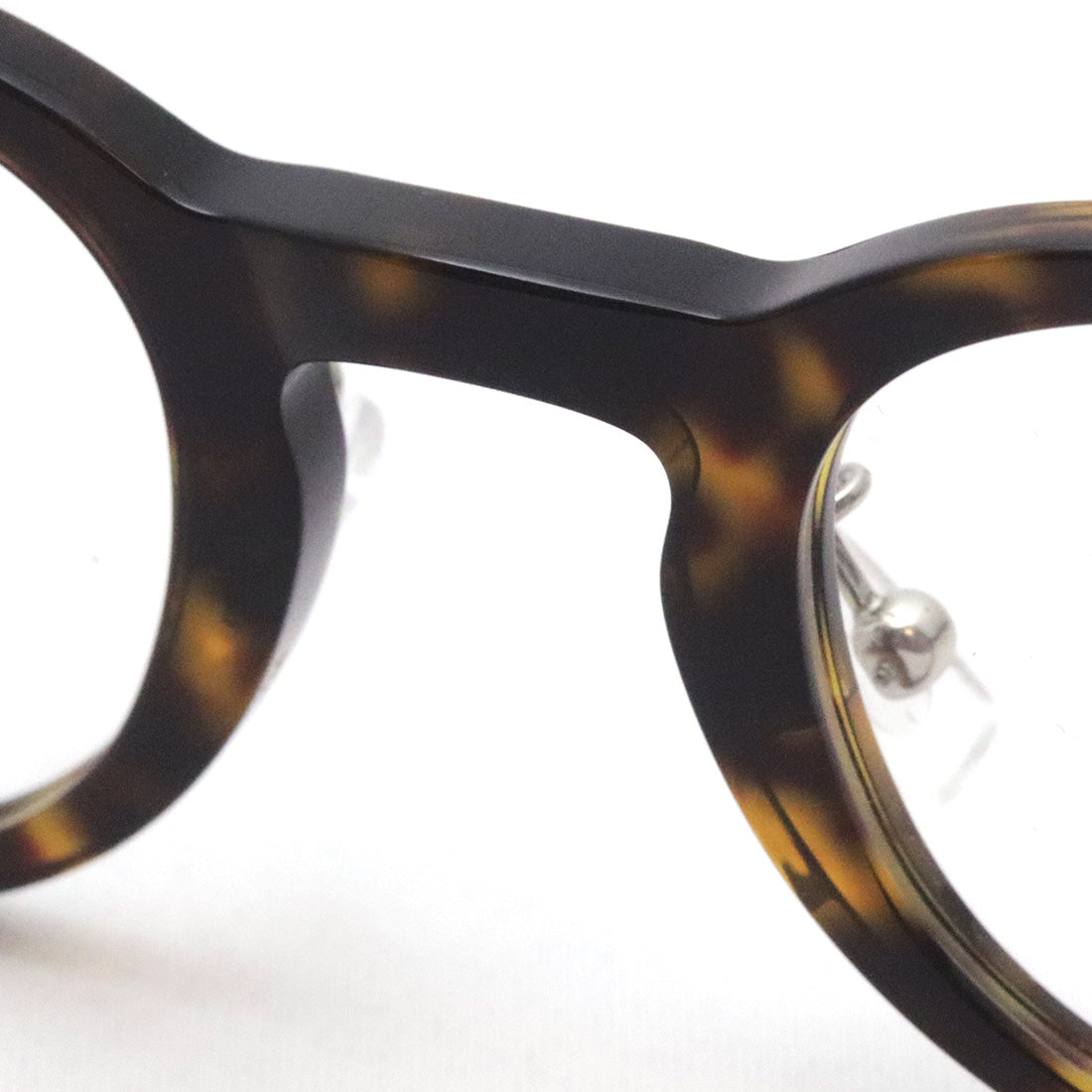 Gafas Saint Laurent SAINT LAURENT SL630J 002
