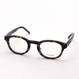 圣罗兰 眼镜 SAINT LAURENT SL630J 002
