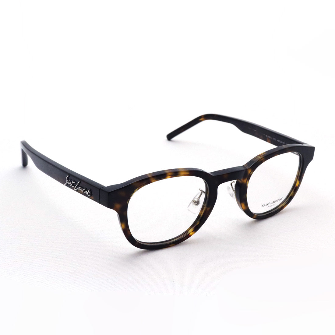 Gafas Saint Laurent SAINT LAURENT SL630J 002