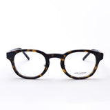 圣罗兰 眼镜 SAINT LAURENT SL630J 002