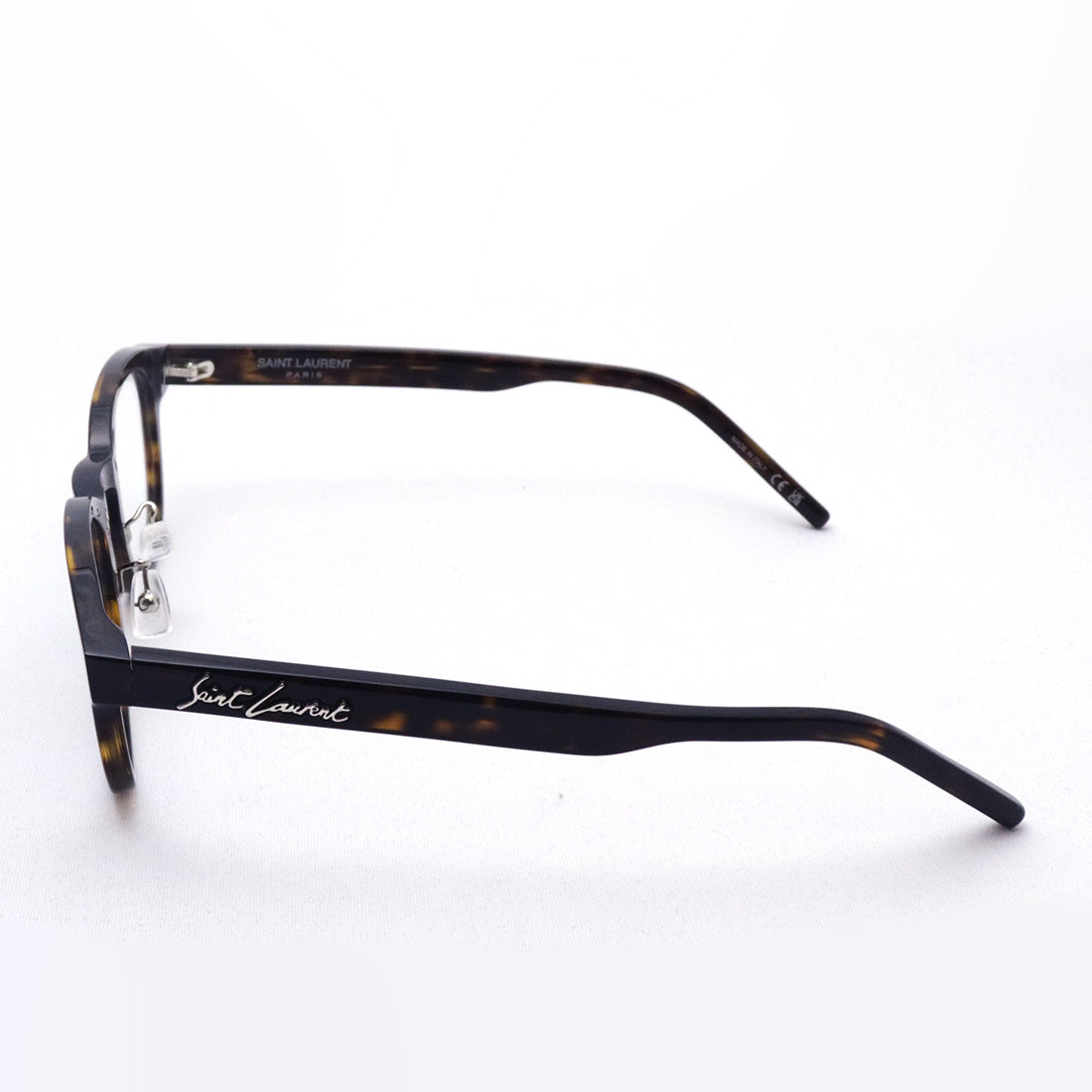 Gafas Saint Laurent SAINT LAURENT SL630J 002