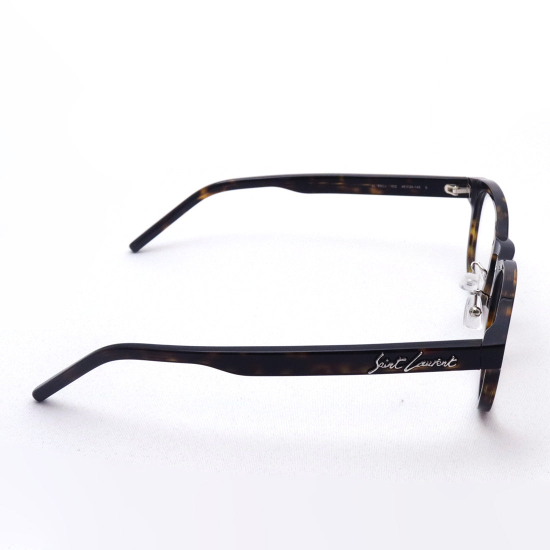 Gafas Saint Laurent SAINT LAURENT SL630J 002