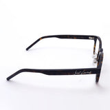 圣罗兰 眼镜 SAINT LAURENT SL630J 002