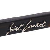 Saint Laurent Glasses SAINT LAURENT SL630J 002
