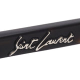 圣罗兰 眼镜 SAINT LAURENT SL630J 002