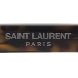 Saint Laurent Glasses SAINT LAURENT SL630J 002