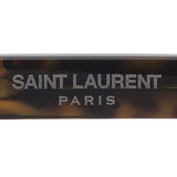 圣罗兰 眼镜 SAINT LAURENT SL630J 002