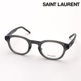 圣罗兰 眼镜 SAINT LAURENT SL630J 003