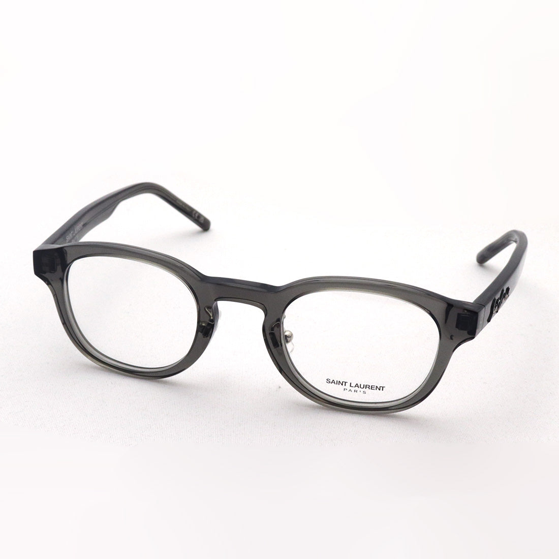 Gafas Saint Laurent SAINT LAURENT SL630J 003