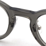 圣罗兰 眼镜 SAINT LAURENT SL630J 003