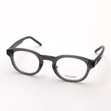 圣罗兰 眼镜 SAINT LAURENT SL630J 003