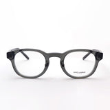 圣罗兰 眼镜 SAINT LAURENT SL630J 003