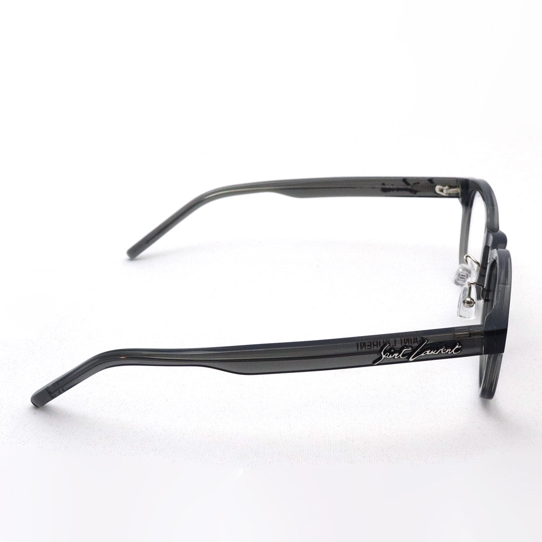 Gafas Saint Laurent SAINT LAURENT SL630J 003
