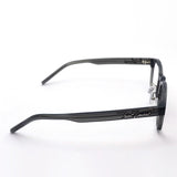 圣罗兰 眼镜 SAINT LAURENT SL630J 003