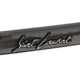 圣罗兰 眼镜 SAINT LAURENT SL630J 003