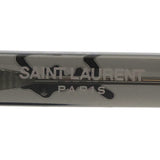 圣罗兰 眼镜 SAINT LAURENT SL630J 003
