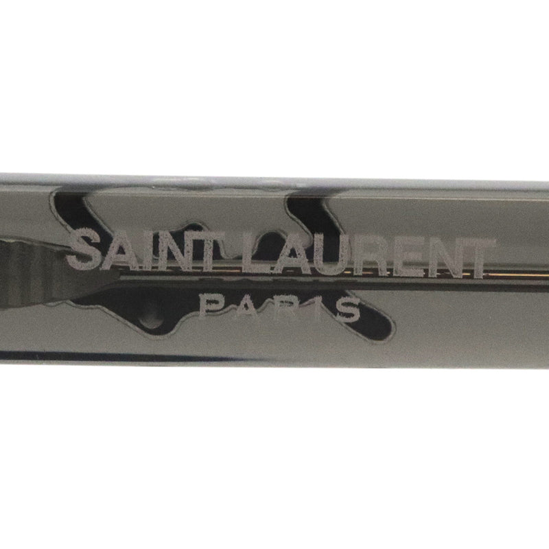 Saint Laurent Glasses SAINT LAURENT SL630J 003