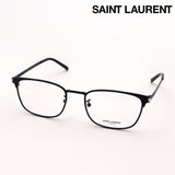 サンローラン メガネ SAINT LAURENT SL631J 001