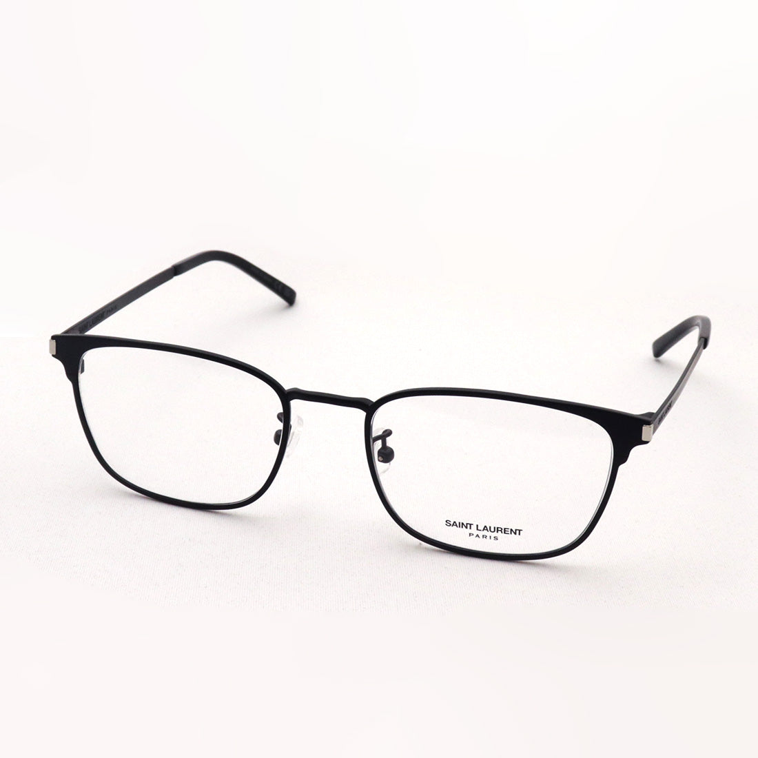 圣罗兰眼镜SAINT LAURENT SL631J001