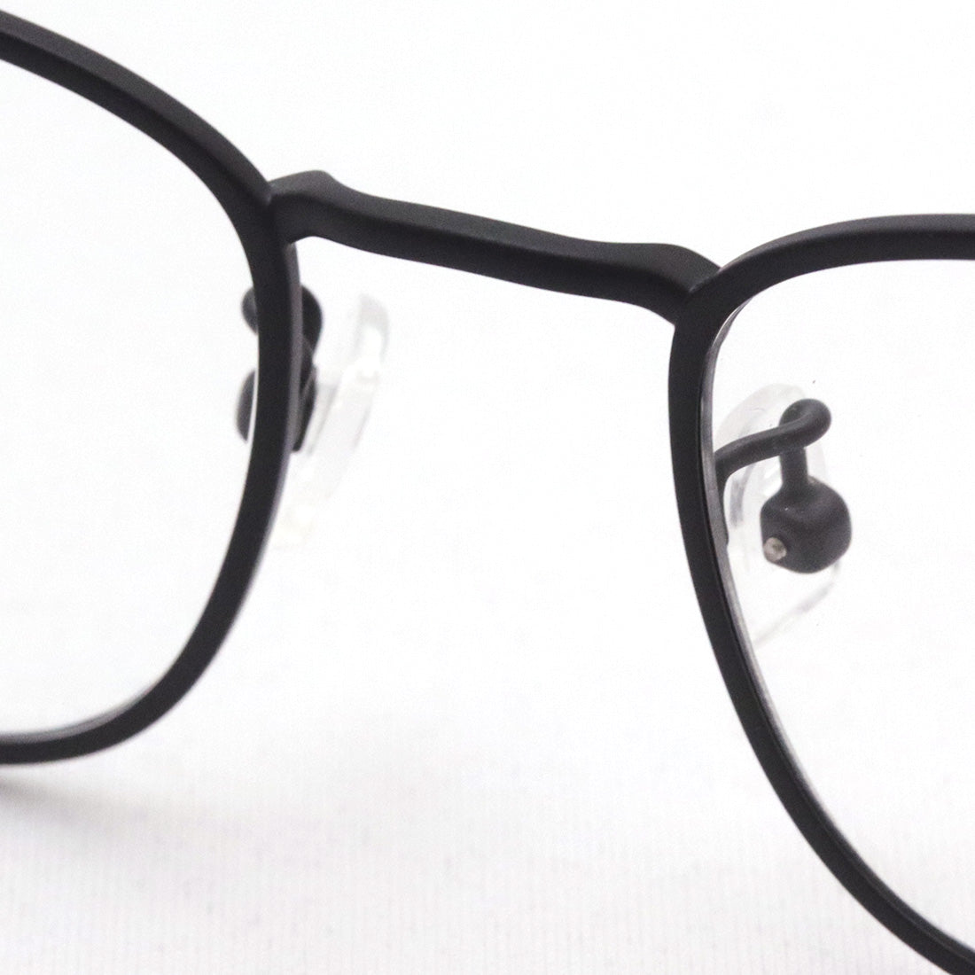 圣罗兰眼镜SAINT LAURENT SL631J001