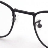 サンローラン メガネ SAINT LAURENT SL631J 001