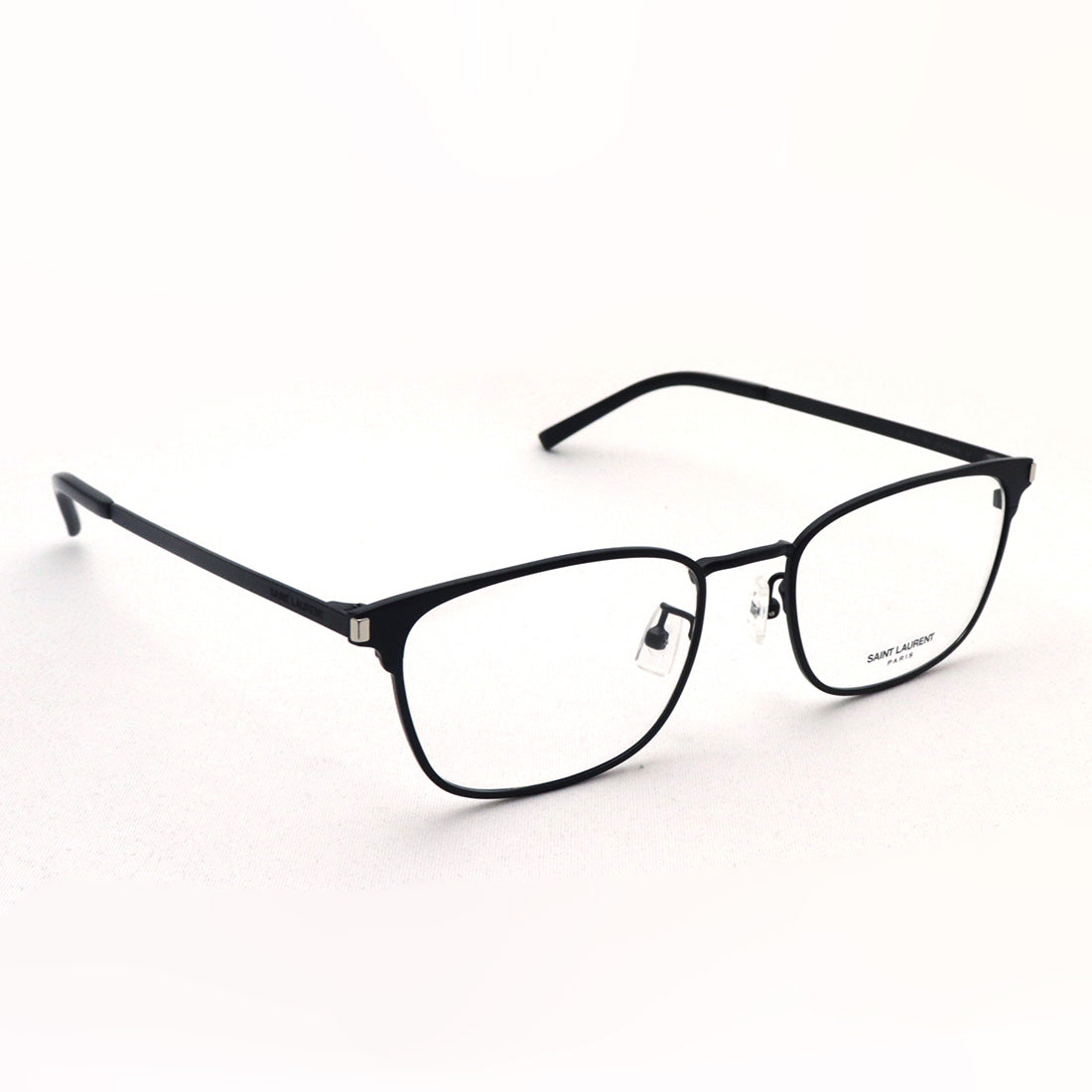 圣罗兰眼镜SAINT LAURENT SL631J001