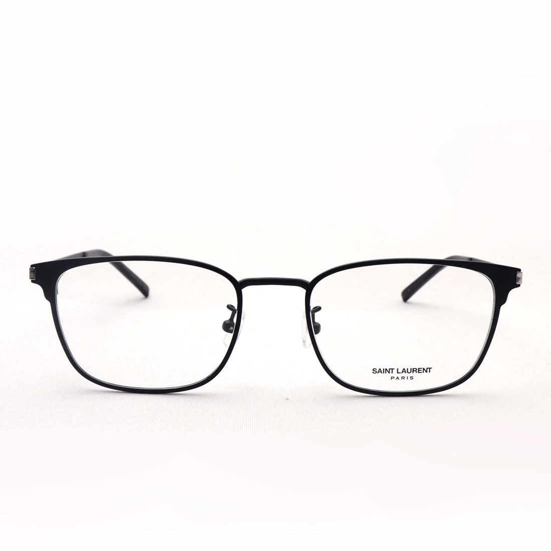 圣罗兰眼镜SAINT LAURENT SL631J001