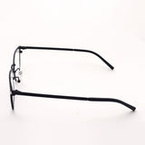 サンローラン メガネ SAINT LAURENT SL631J 001