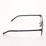 サンローラン メガネ SAINT LAURENT SL631J 001
