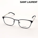 Saint Laurent Glasses SAINT LAURENT SL631J 002