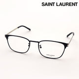 サンローラン メガネ SAINT LAURENT SL631J 002