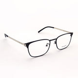サンローラン メガネ SAINT LAURENT SL631J 002