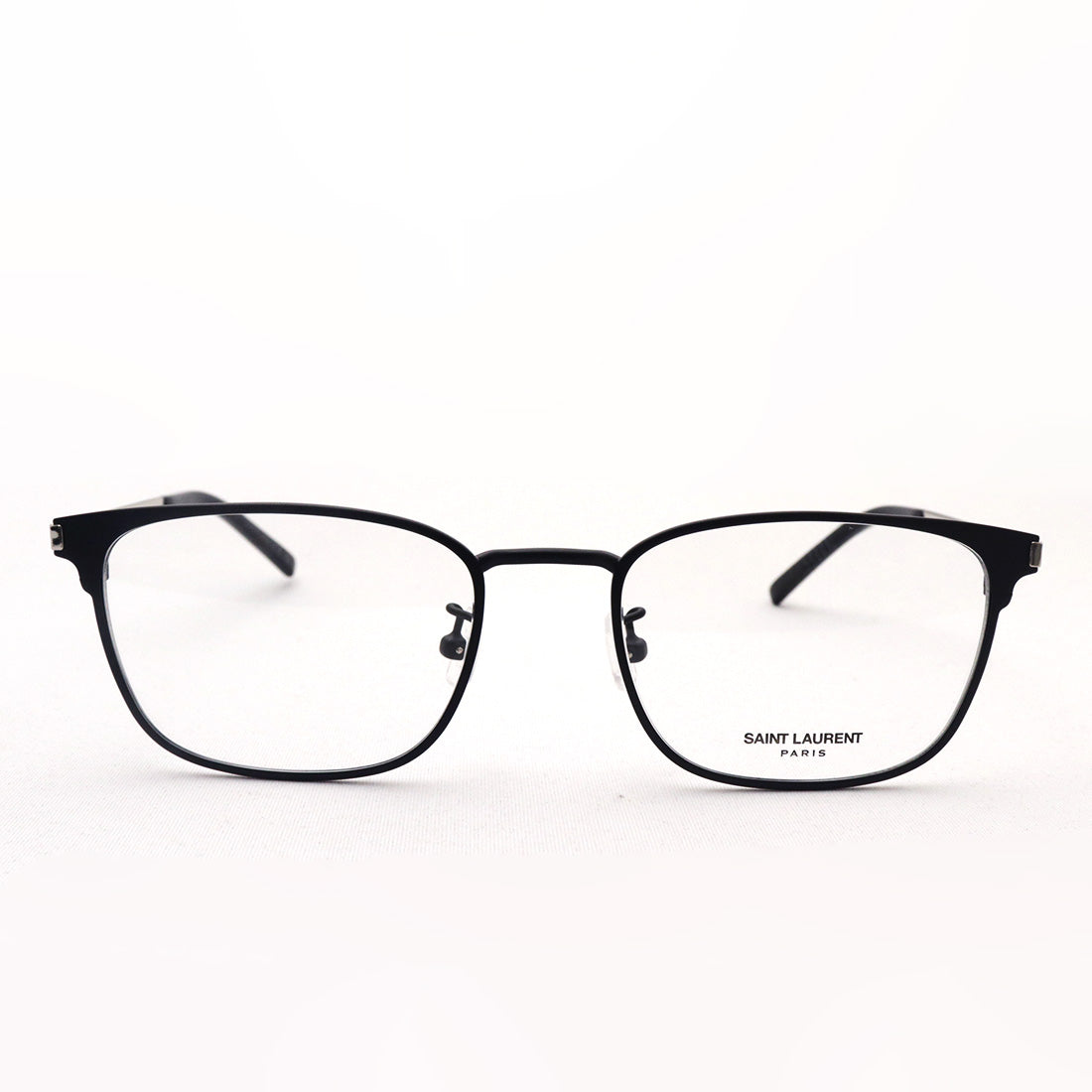 圣罗兰 眼镜 SAINT LAURENT SL631J 002