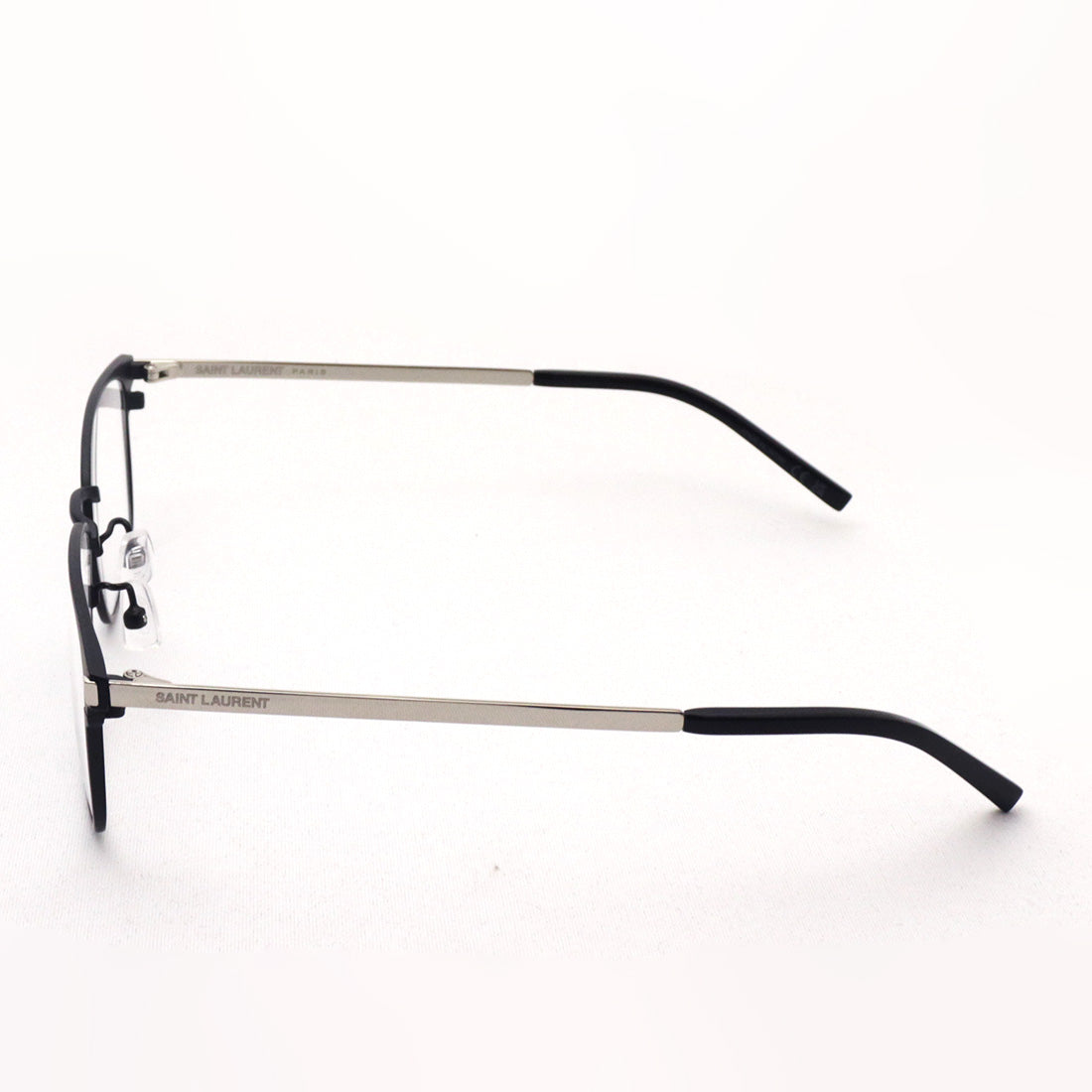 圣罗兰 眼镜 SAINT LAURENT SL631J 002