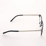 サンローラン メガネ SAINT LAURENT SL631J 002