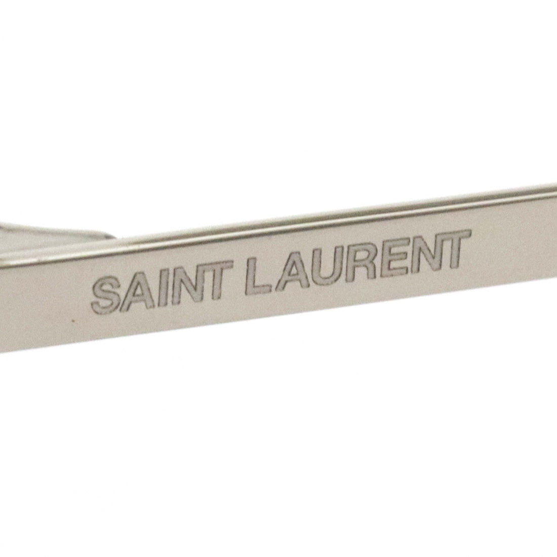 圣罗兰 眼镜 SAINT LAURENT SL631J 002