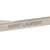 サンローラン メガネ SAINT LAURENT SL631J 002