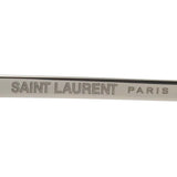 サンローラン メガネ SAINT LAURENT SL631J 002