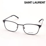 サンローラン メガネ SAINT LAURENT SL631J 003