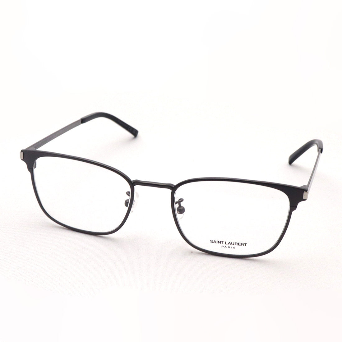 圣罗兰 眼镜 SAINT LAURENT SL631J 003
